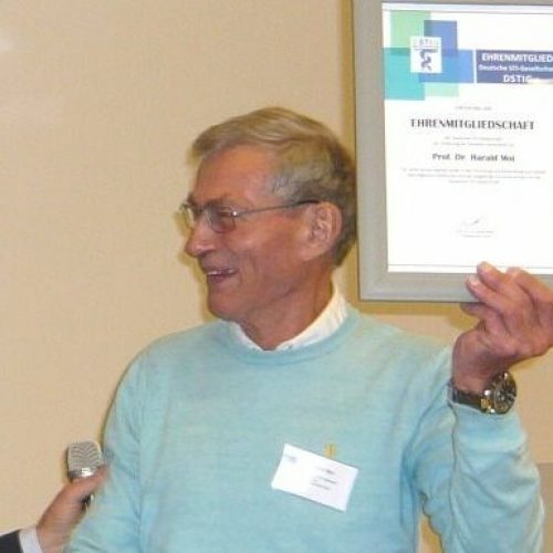 465438603_27507677692210812_6792663855685818962_n 465438603_27507677692210812_6792663855685818962_n