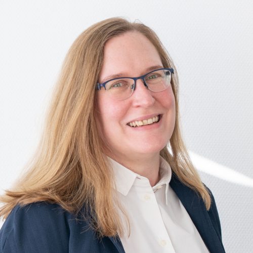 Alberti Anja Potthoff Alberti Anja Potthoff