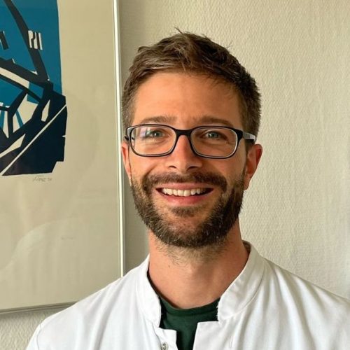 Alberti Ricardo-Werner_photo Alberti Ricardo-Werner_photo