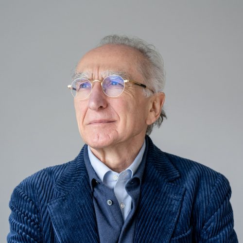 Brockmeyer_01_2023 Brockmeyer_01_2023