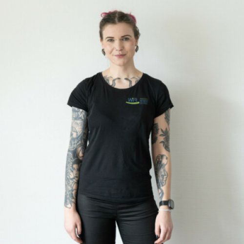 DSC02693-scaled-e1682340365348-400×400 DSC02693-scaled-e1682340365348-400x400