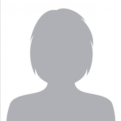 Frau_Platzhalter Frau_Platzhalter