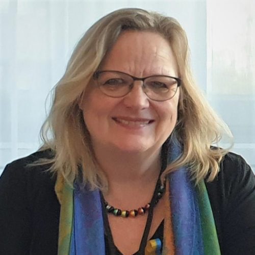 Harriet-Langanke_01_2023_Web Harriet-Langanke_01_2023_Web