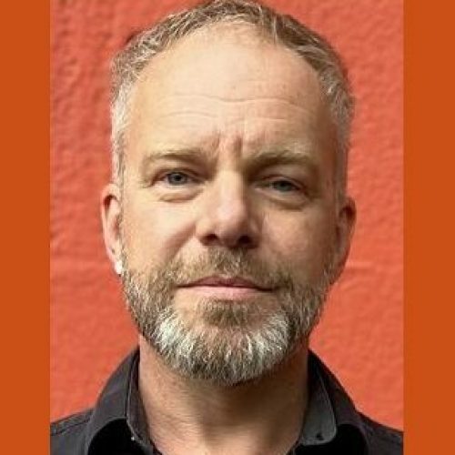 ajs_231003-web ajs_231003-web