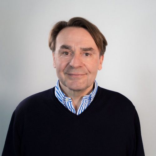 csm_DrMuenstermann_d17330d9a5 csm_DrMuenstermann_d17330d9a5